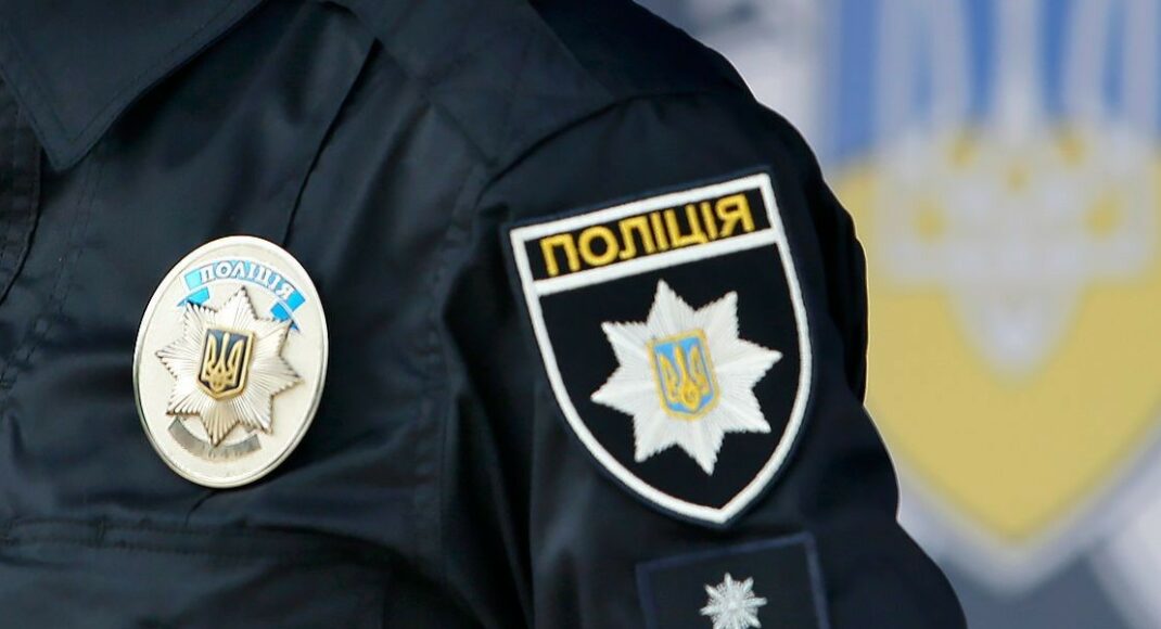 Раскрыто убийство, совершенное в нескольких километрах от линии фронта под Авдеевкой, — полиция