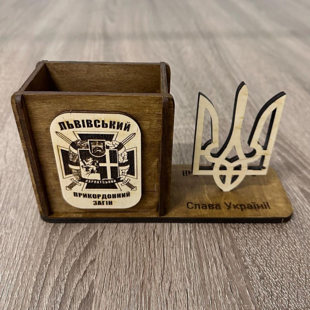 родина переселенців