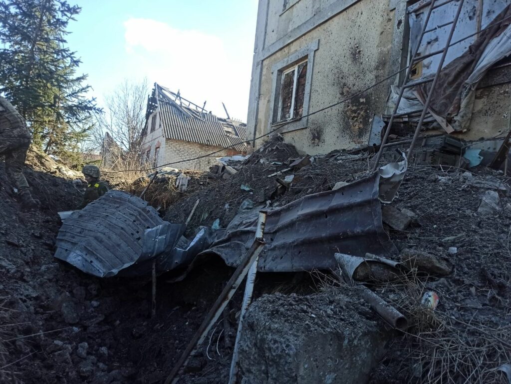 Леонід Гичко захисник