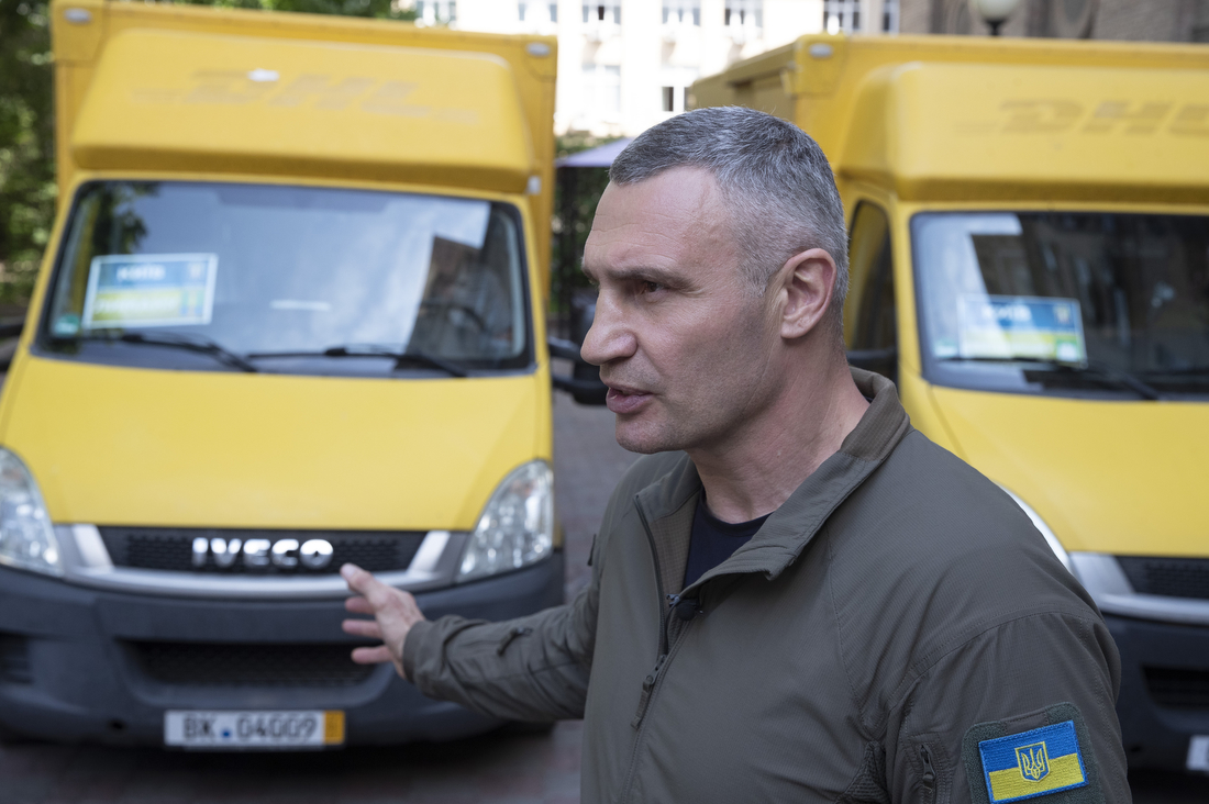 Лиман, Київ, авто, допомога, війна.jpg1.jpg4.jpgаа