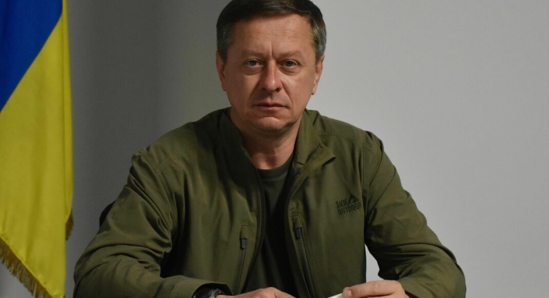 Стало відомо, скільки мер Краматорська заробляв у 2022 році та у поточному
