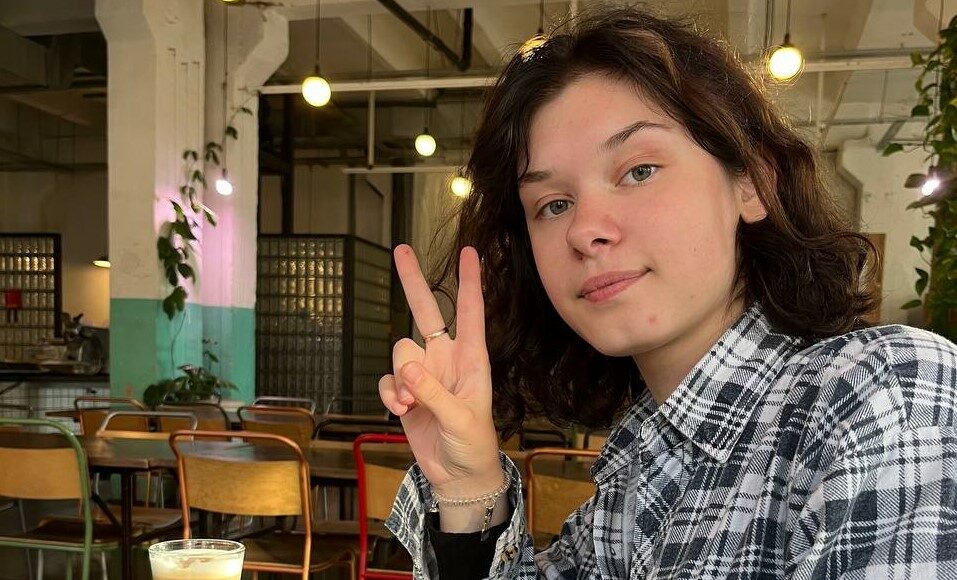 Студентка родом з Донеччини перемогла у всеукраїнському кейс-чемпіонаті від компанії Deloitte