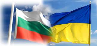 Болгарія відправить військову допомогу Україні