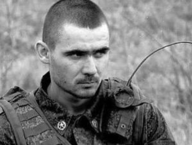 Ліквідовано ще одного командира батальйону бойовиків "Призрак"