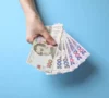 Студенты из Луганщины получили выплачено 360 000 гривен стипендии