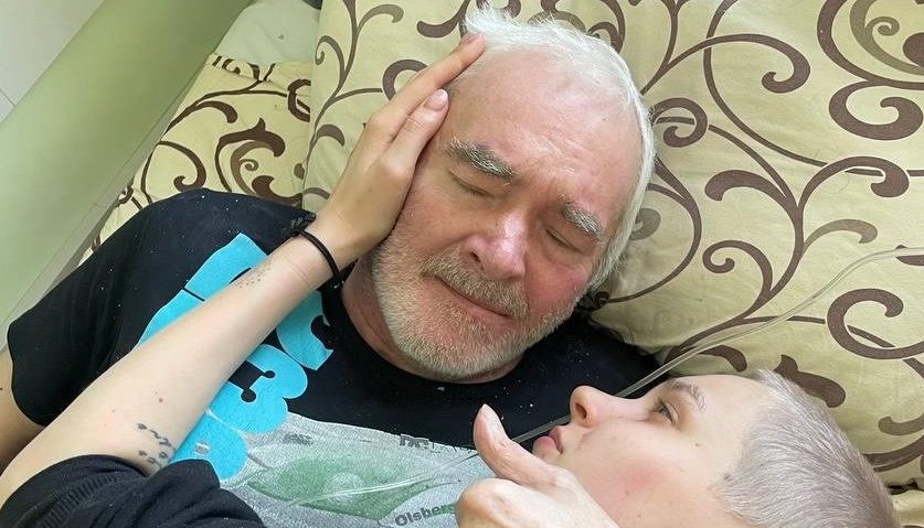 Россияне похитили 65-летнего мужчину, который жил в селе на востоке Украины, — СМИ