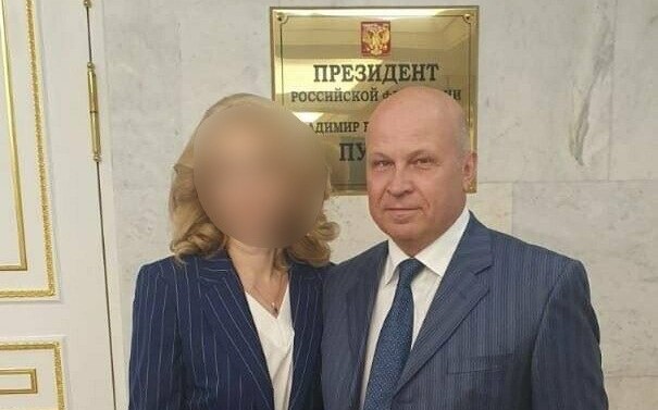 Будут судить за государственное предательство главврача медучреждения в оккупированном Мариуполе, — полиция
