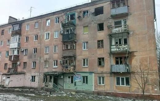медики Донеччини