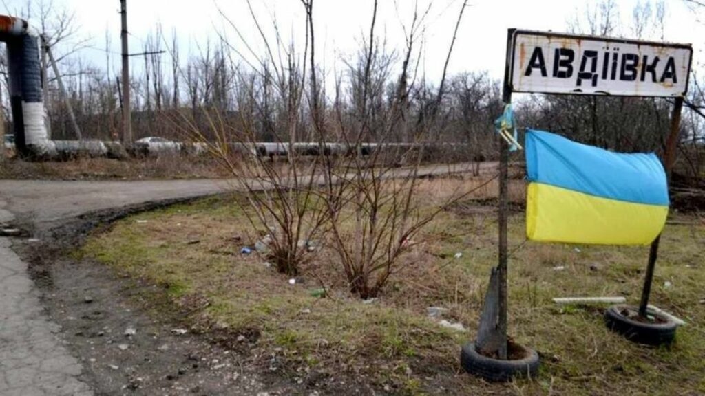 медики Донеччини