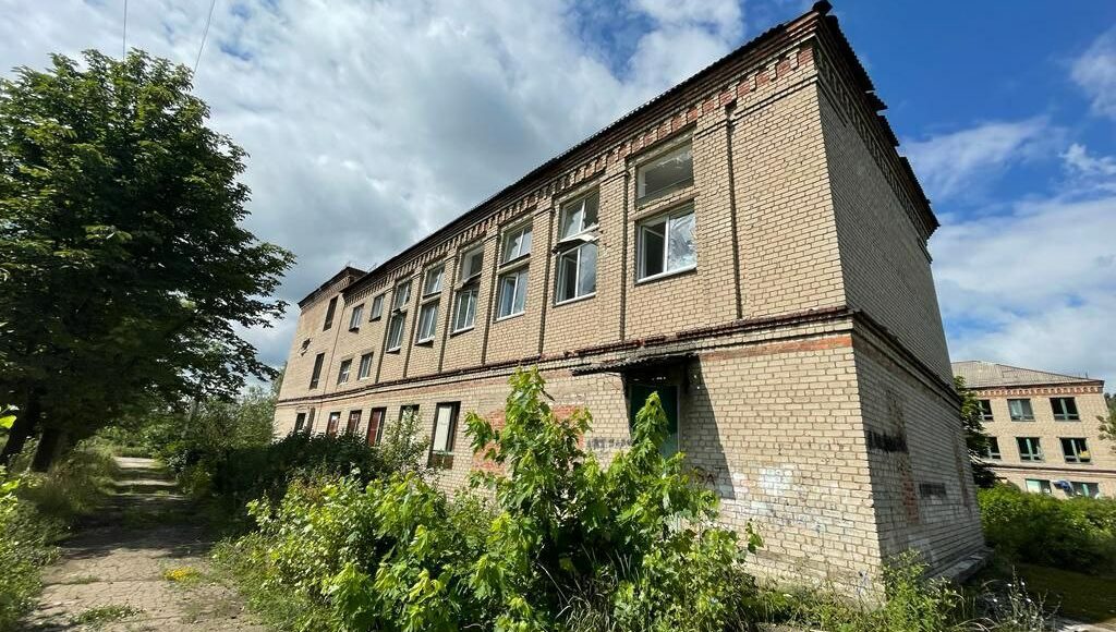 Россияне 32 раза обстреляли Угледар: Кириленко показал последствия атак рф по Донетчине