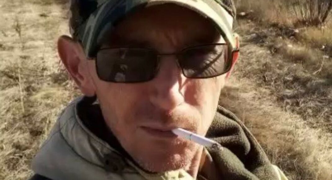 СБУ сообщила о подозрении жителя Луганщины, помогавшего захватывать Новоайдар