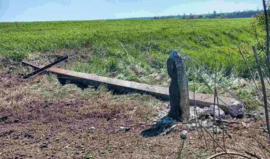 В Донецкой области за двое суток восстановлено электроснабжение после российских обстрелов в 12 населенных пунктов