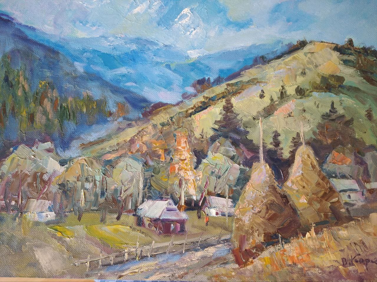Маріуполь, війна, росія. картини.jpg1.jpg4.jpg6.jpg5