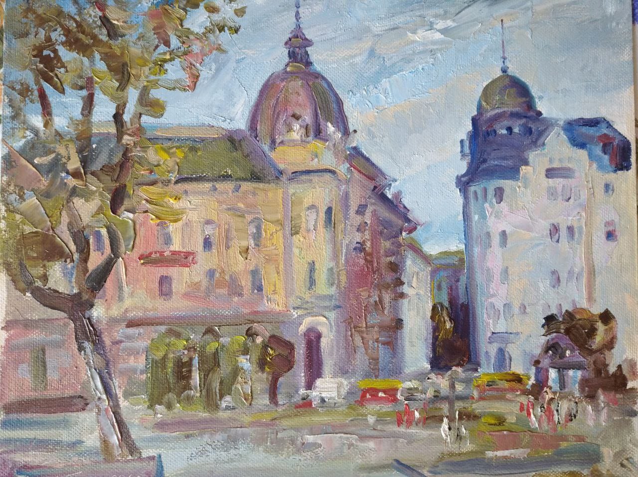 Маріуполь, війна, росія. картини.jpg1.jpg4.jpg6.jpg5