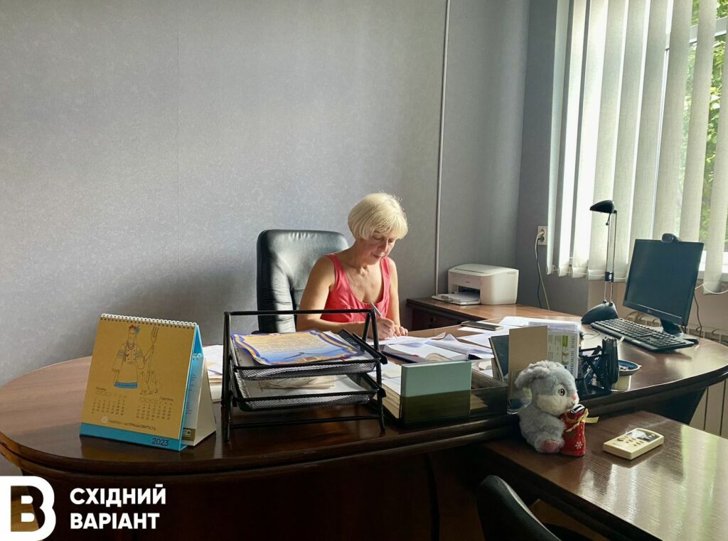 Слов'янськ безбар'єрний гінекологічний кабінет_12_1