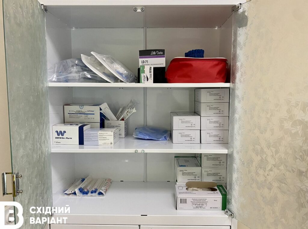 Слов'янськ безбар'єрний гінекологічний кабінет_12_1