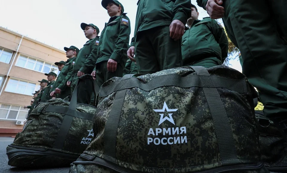 На Луганщине россия собрала все имеющиеся силы для попытки прорыва, — Череватый