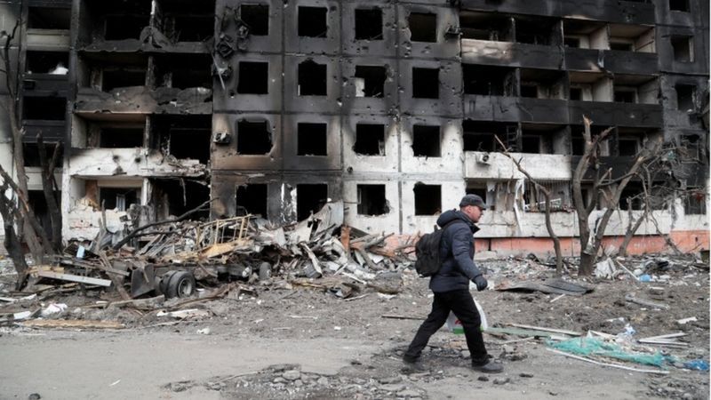 Фільм Юрик маріуполь