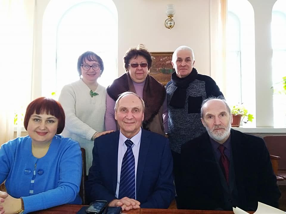 Ігор Козловський