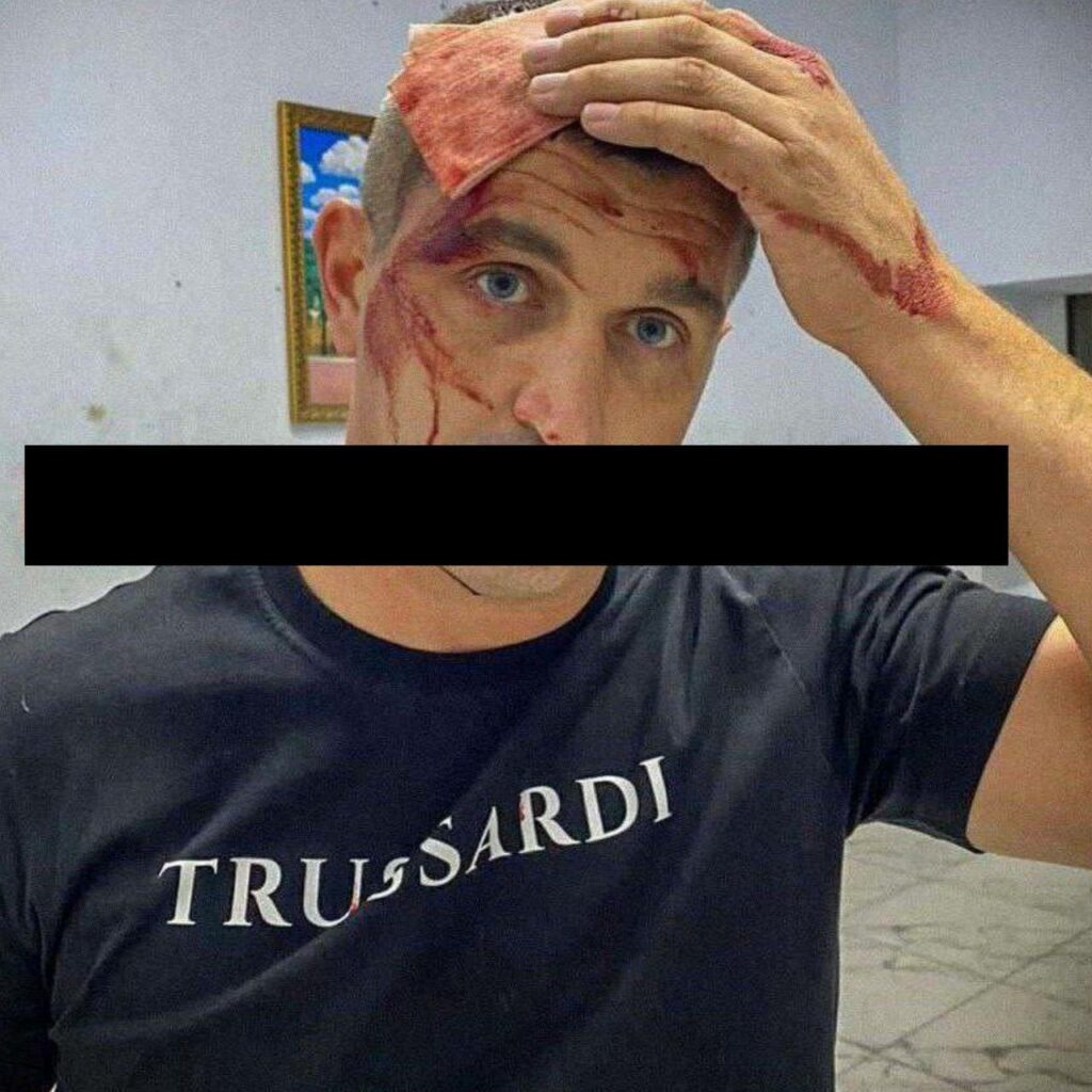 Ішаков