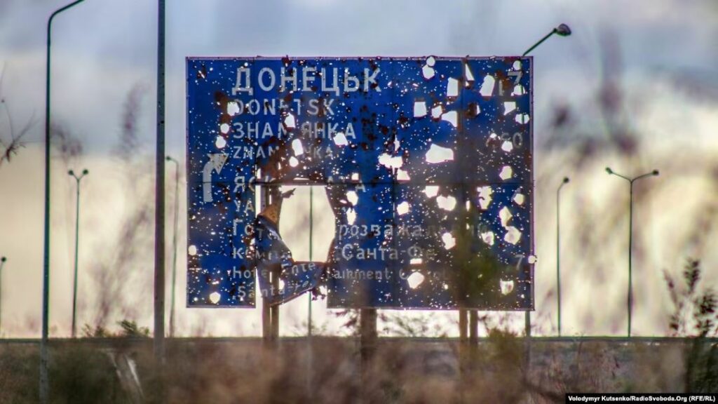 Сергій Пивовар виробництво солодощів_08