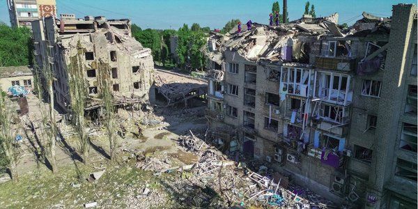 Сергій Пивовар виробництво солодощів_08