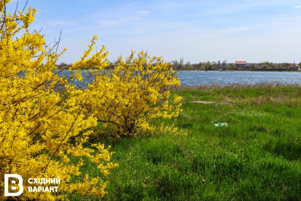 Словкурорт