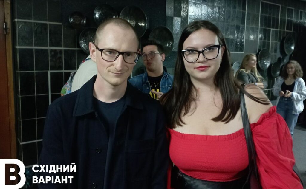 Євродонбас