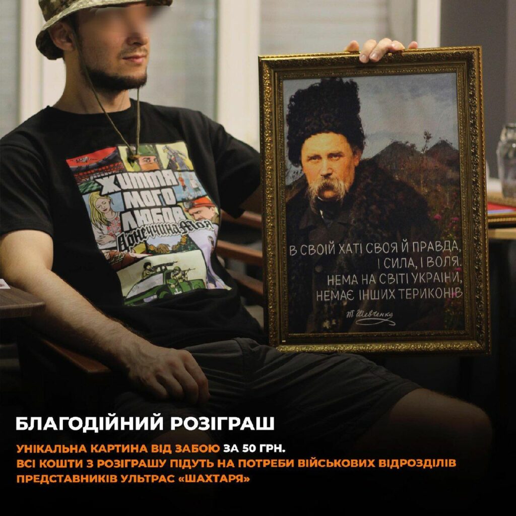 Забой кав'ярня в Дніпрі_05
