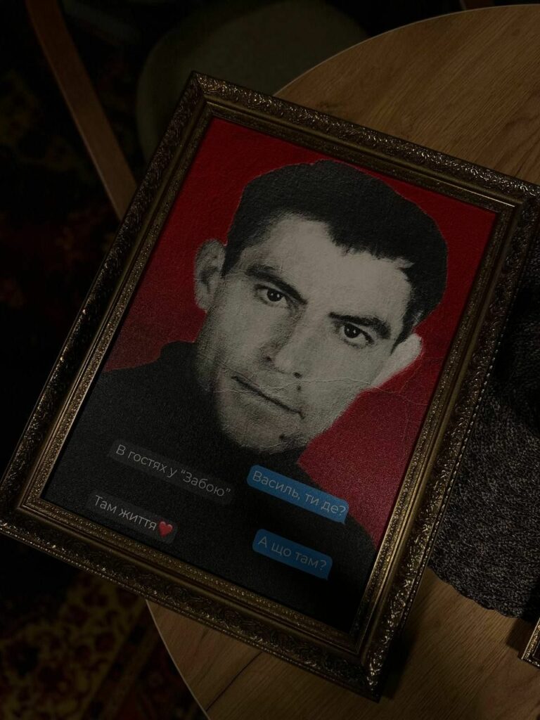 Забой кав'ярня в Дніпрі_06