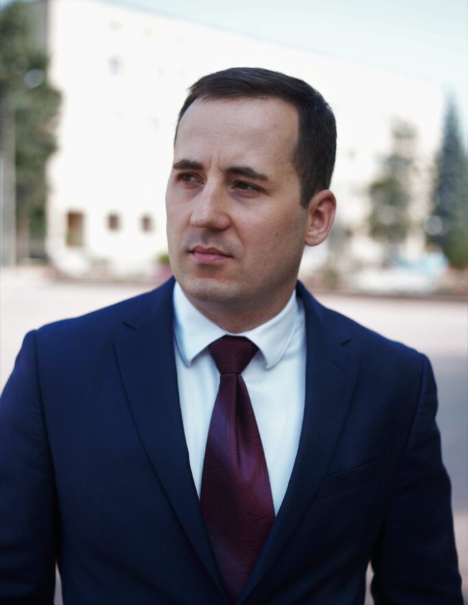 керівник Старобільської РВА Володимир Череватий_02