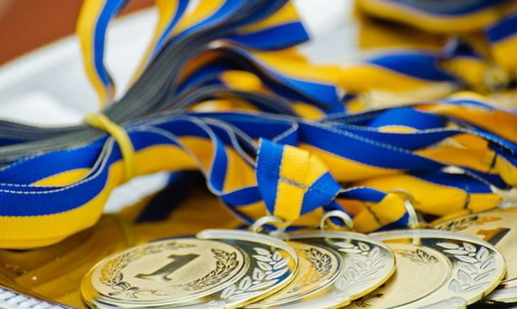 Спортсменам та тренерам Донеччини призначили обласну стипендію на 2024 рік: що відомо