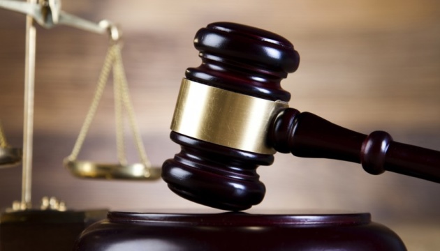 Прокуратура повернула громаді водойму Покровського району вартістю понад 8 млн грн