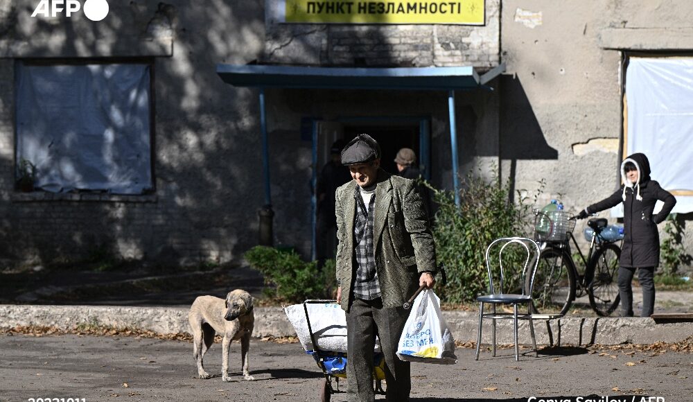 На Донеччині доба минула без загиблих та поранених, — ОВА