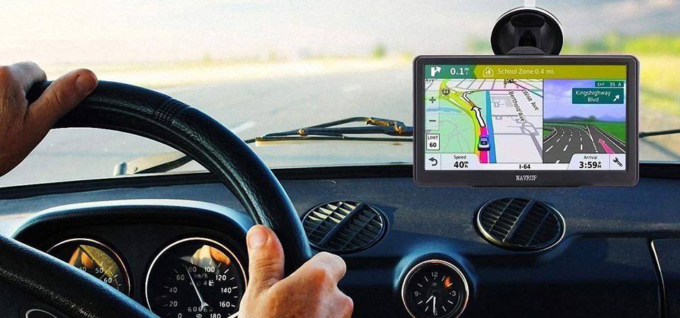 Їхав до Луганська, а потрапив під Авдіївку: на Донеччині від вибуху на трасі загинув мешканець Севастополя