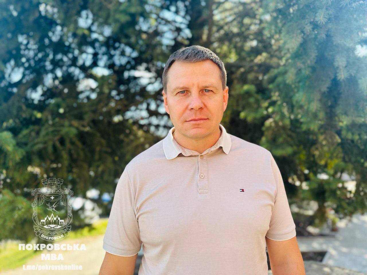У Покровську розпочали довгоочікуваний ремонт шляхопроводу "Східний"