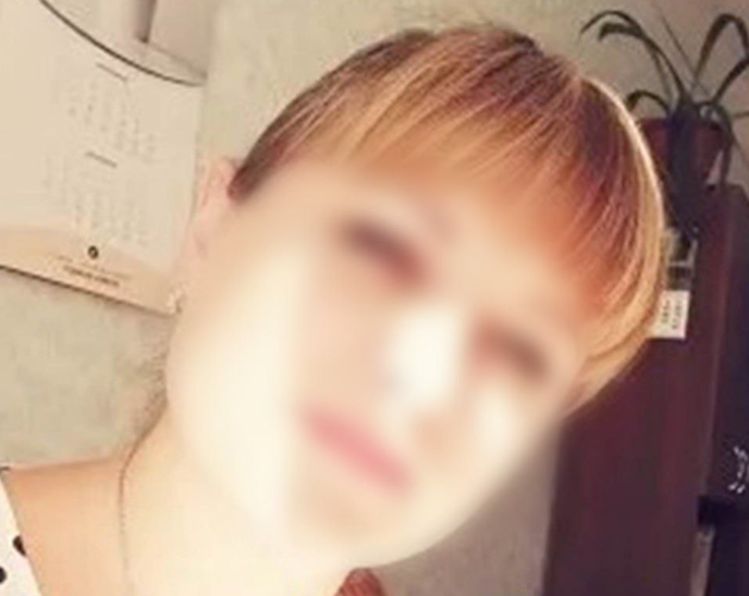 За співпрацю з окупантами заочно судитимуть ексдержслужбовицю з Волновахи