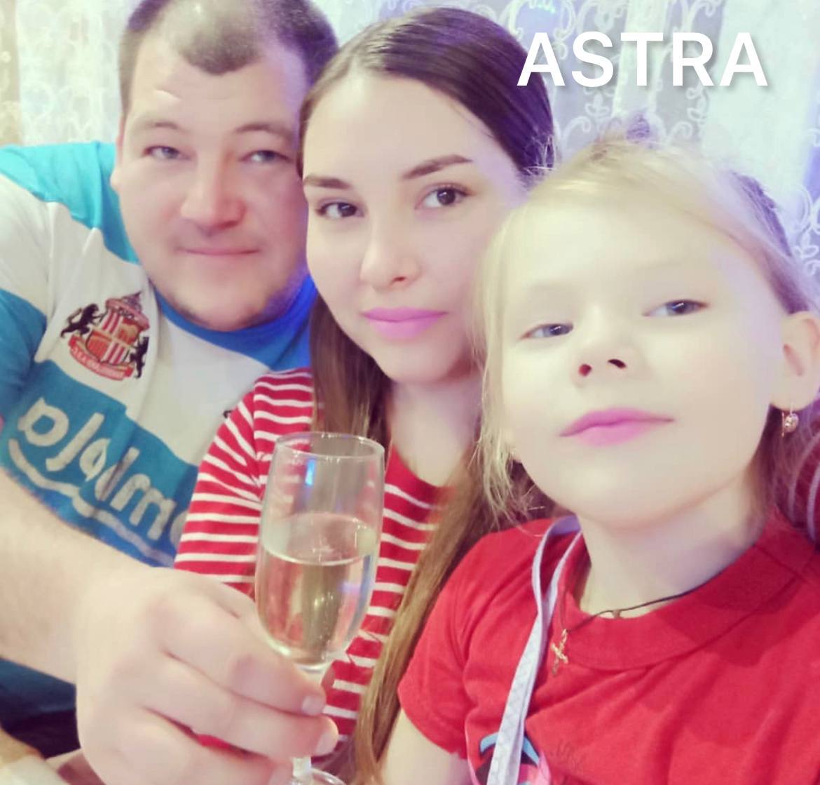 Стріляти в голову сплячим: в окупованій Волновасі загарбники вбили сім'ю з 9 осіб разом з дітьми