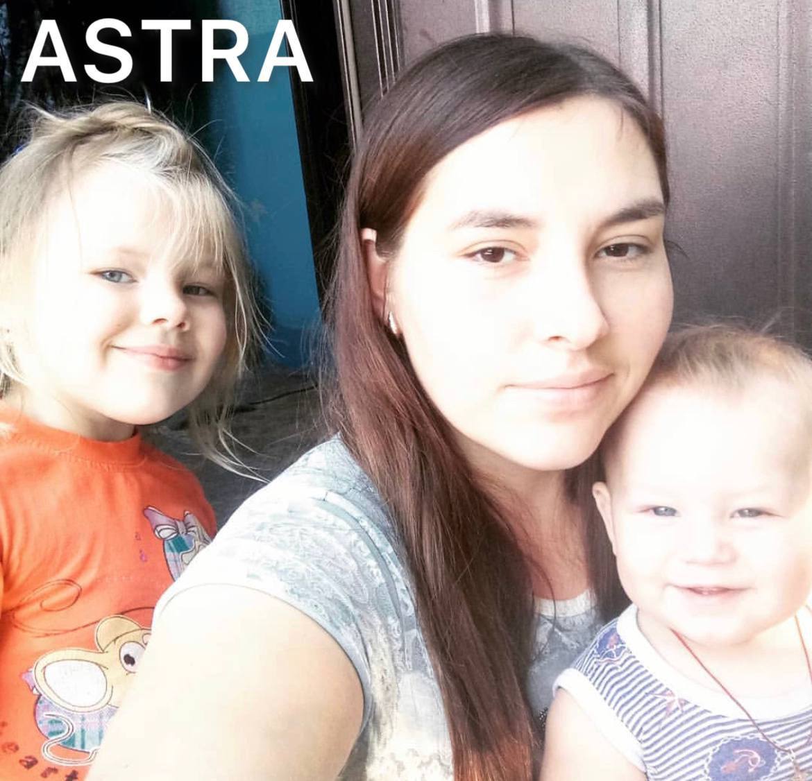 Стріляти в голову сплячим: в окупованій Волновасі загарбники вбили сім'ю з 9 осіб разом з дітьми