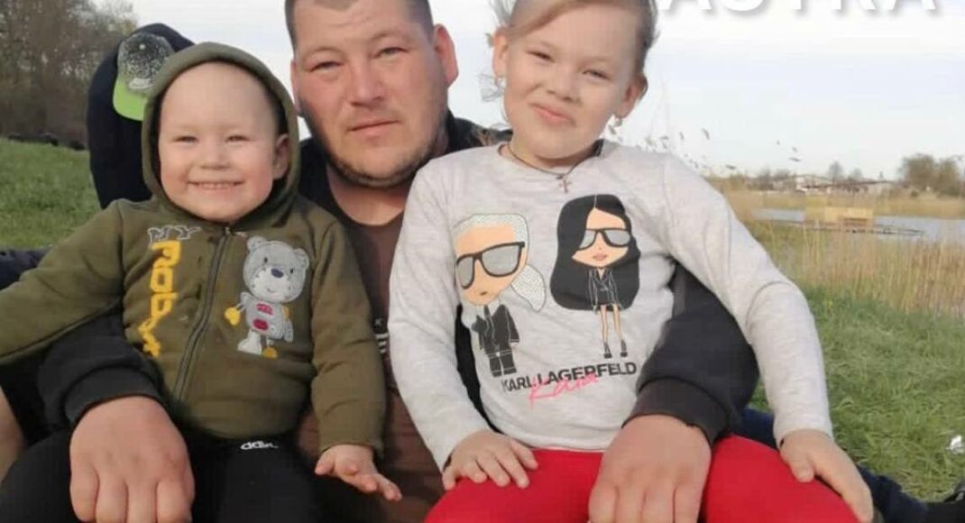 Стреляли в голову спящим: в оккупированной Волновахе захватчики убили семью из 9 человек вместе с детьми