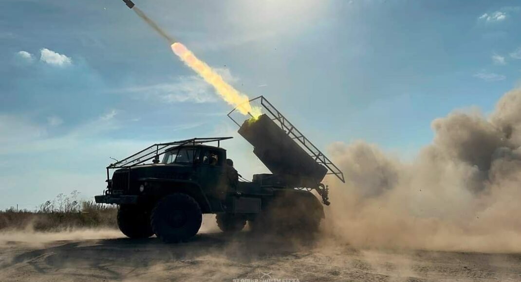 Захоплення Авдіївки росіянами малоймовірне, — британська розвідка