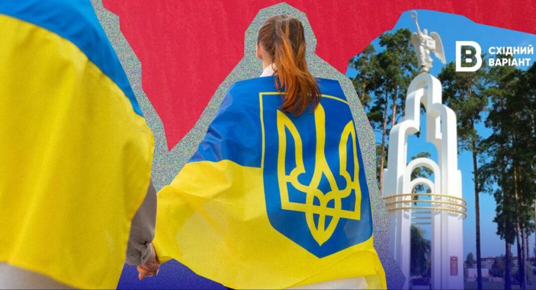 "Нас прийняли, як вдома", або чому наратив "переселенці Донеччини нікому не потрібні" є неправдою