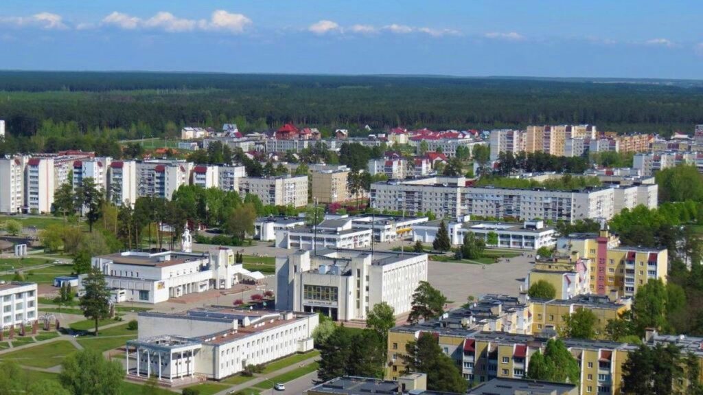 антифейк переселенці