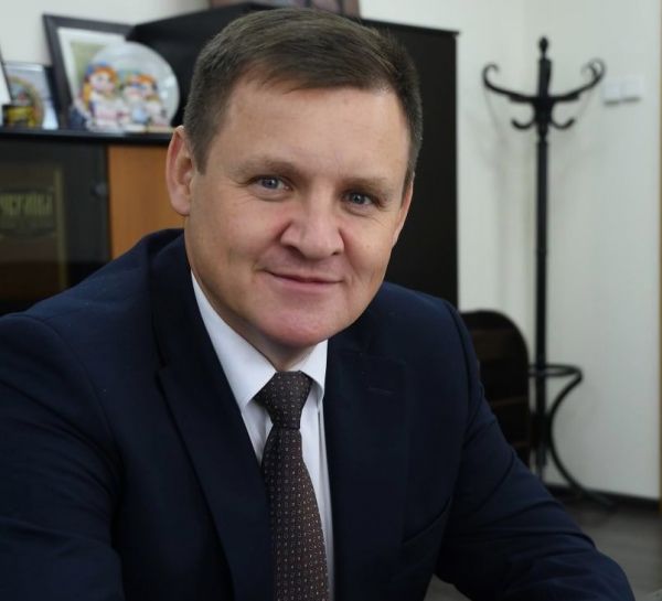 антифейк переселенці