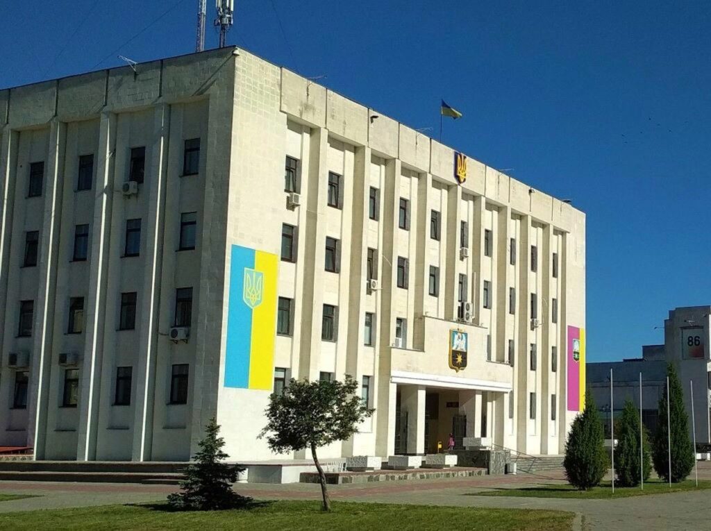 антифейк переселенці с