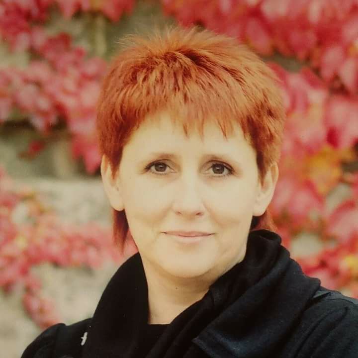 пласт Донеччина
