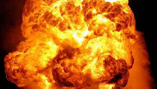 З'явилися супутникові знімки наслідків удару ATACMS по аеропорту окупованого Луганська