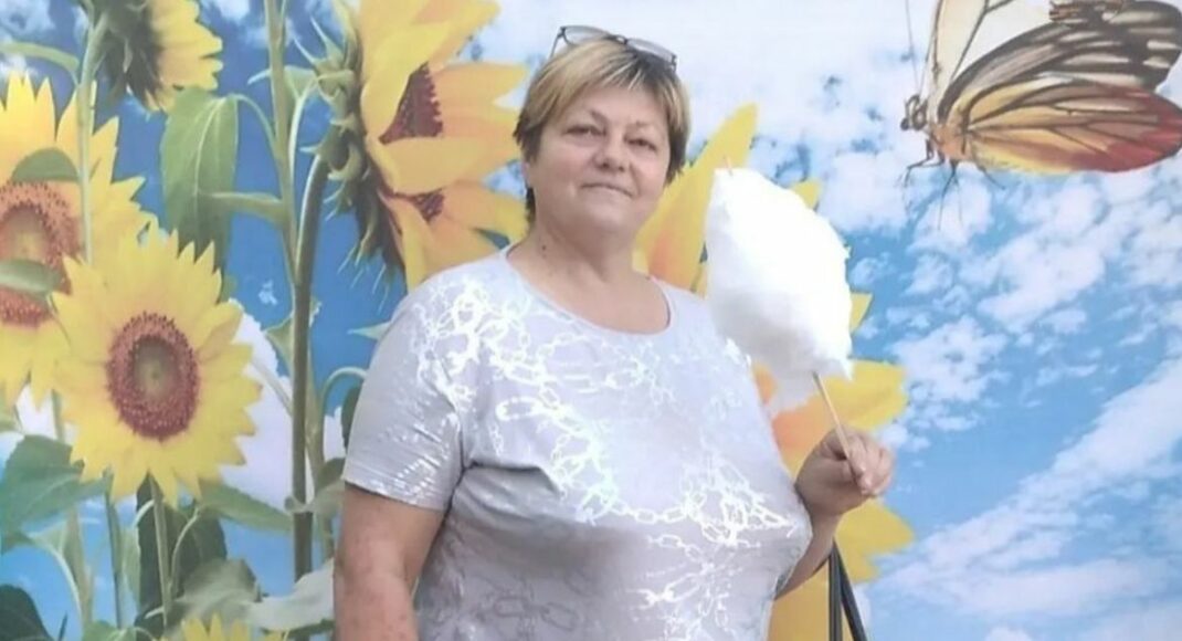 "Я плюнула ему в лицо и ждала смерти": как жительница Белокуракинского района провела 4 дня в плену окупантов
