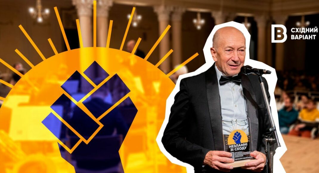"Спільнота Відновлення": як Маріупольська камерна філармонія відновила свою діяльність