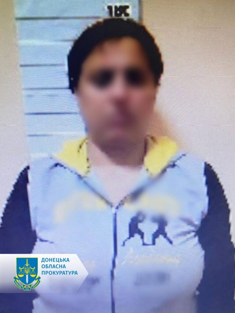 Мешканців Мирнограда засудили за розбійний напад на пенсіонера та вбивство його сина